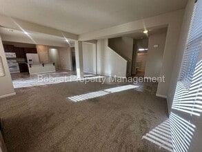 1108 Fiore Ct in Minden, NV - Building Photo - Building Photo