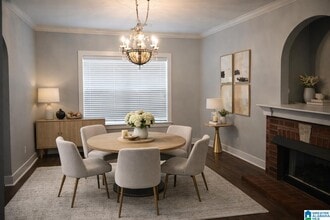 2017 Kelly Creek Ct in Moody, AL - Building Photo - Building Photo