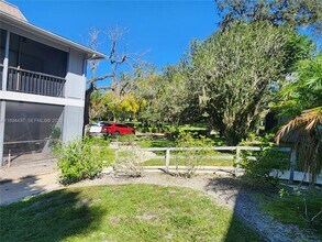 10 Sheoah Blvd in Winter Springs, FL - Building Photo - Building Photo