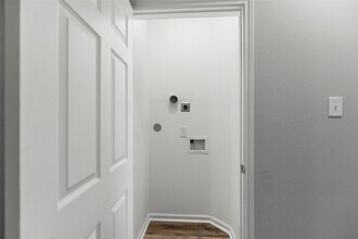 4006 Aledo St in Houston, TX - Building Photo - Building Photo