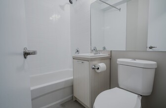 630 Vesta in Toronto, ON - Building Photo - Building Photo