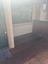 2917 Crocker Ct in Aptos, CA - Building Photo - Building Photo