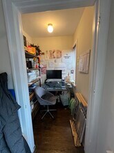 1253 W Henderson St in Chicago, IL - Building Photo - Building Photo