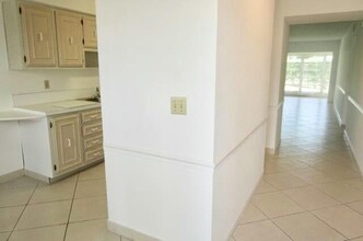 13775 Flora Pl in Delray Beach, FL - Building Photo - Building Photo