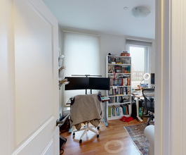 168 Hampshire St, Unit 3B in Cambridge, MA - Building Photo - Building Photo