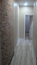 1612-1614 W Euclid St in Detroit, MI - Building Photo - Building Photo
