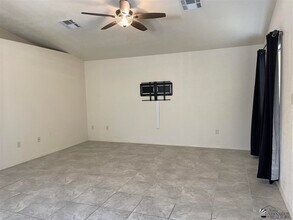 13639 E 50th St in Yuma, AZ - Building Photo - Building Photo