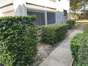 3720 Harrison St in Hollywood, FL - Building Photo - Building Photo