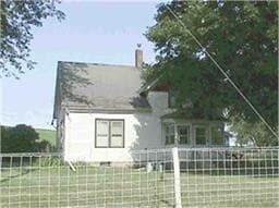 property at 1729 Old Hwy 141