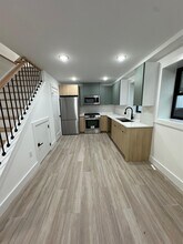 59 Waverly St in Jersey City, NJ - Building Photo - Building Photo