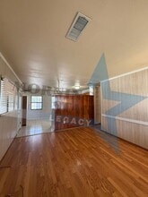 1815 Boston Dr in Las Cruces, NM - Building Photo - Building Photo