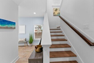 412 5th Ave S in Jacksonville Beach, FL - Building Photo - Building Photo