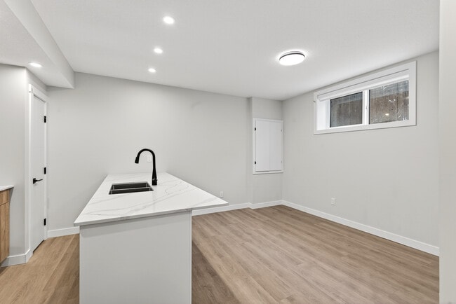 property at 10920-10130 130 St NW