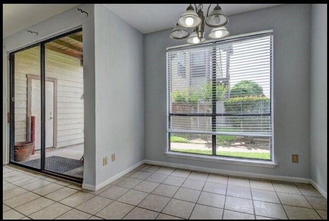 property at 8325 Sands Point Dr
