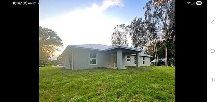 3310 NW 20th Ave in Okeechobee, FL - Building Photo - Building Photo