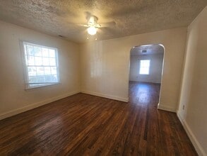 203 Sedberry St in Fayetteville, NC - Building Photo - Building Photo