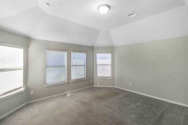 16210 Stoney Elms Ct