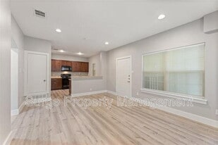 13609 Pinnacle Cir W in Euless, TX - Building Photo