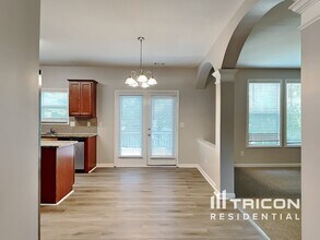 1851 Stoney Chase Dr in Lawrenceville, GA - Building Photo - Building Photo