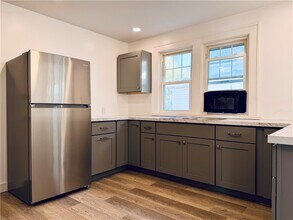 34 Terrace Park in Rochester, NY - Building Photo - Building Photo