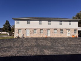 246 Township Road 1110