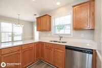 108 Willow Bend Ct photo'