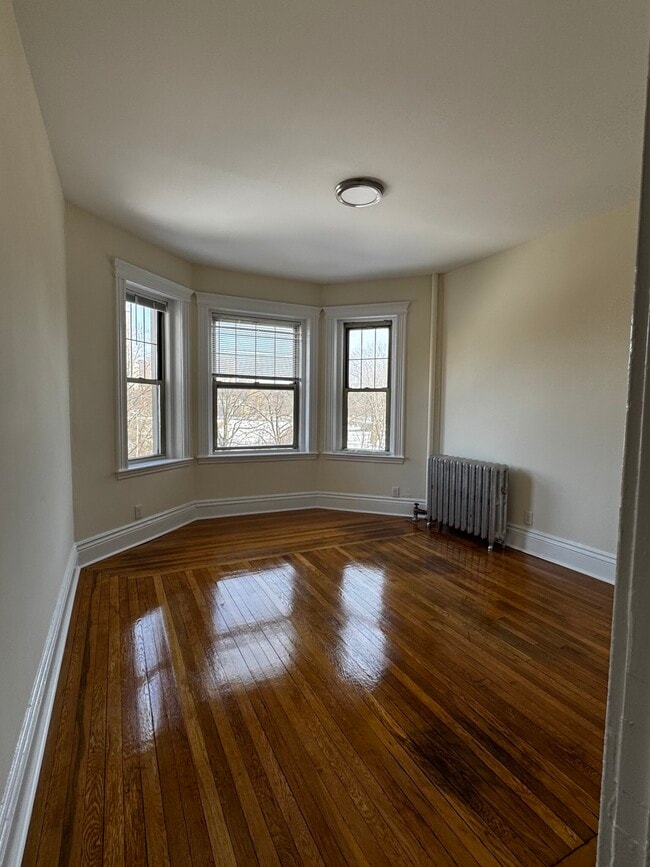 41 Park Dr, Unit 21-31