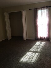 6446 Pennsylvania Ave in New Port Richey, FL - Building Photo - Building Photo