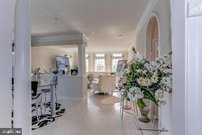 1838 Monocacy View Cir in Frederick, MD - Building Photo - Building Photo