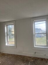 916 Washington Ave, Unit 916 washington Ave in Norfolk, VA - Building Photo - Building Photo