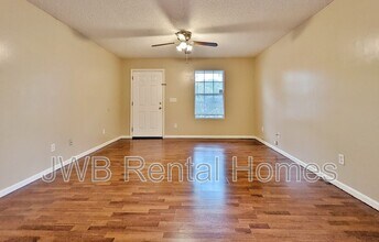 7928 India Ave in Jacksonville, FL - Building Photo - Building Photo
