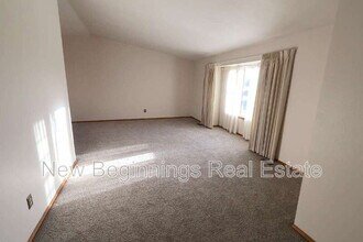 2125 Sather Dr in Colorado Springs, CO - Building Photo - Building Photo