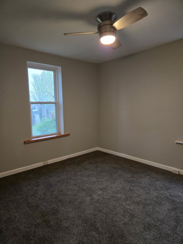 property at 5065 Northland Ave