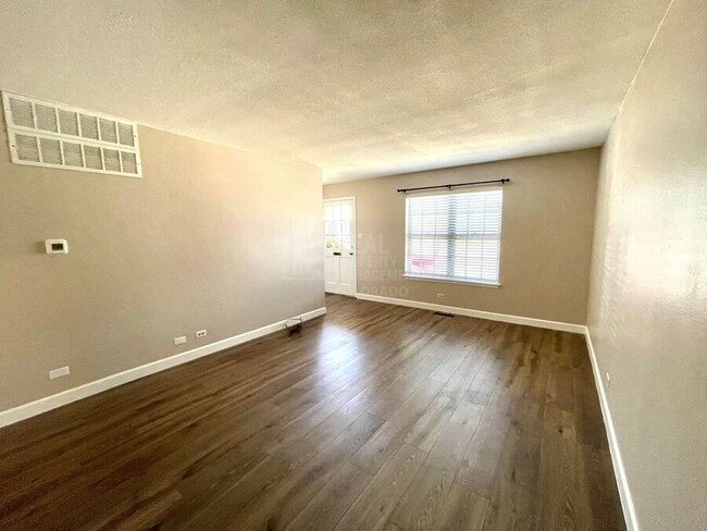 7110 S Gaylord St in Centennial, CO - Building Photo - Building Photo