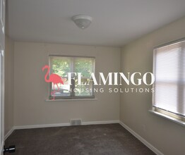 823 Berkshire Rd in Dayton, OH - Building Photo - Building Photo