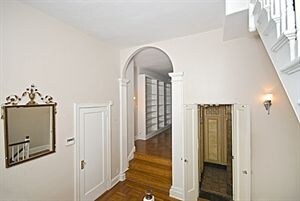 15 E 77th St in New York, NY - Foto de edificio - Building Photo