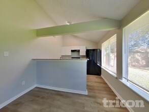 10919 Almond Grove in Humble, TX - Building Photo - Building Photo