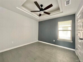 5 Bella Costa Dr in Mercedes, TX - Building Photo - Building Photo