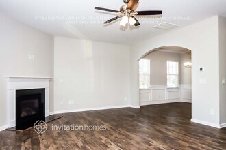 148 Falls Cove Dr in Troutman, NC - Building Photo - Building Photo