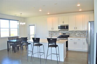 4771 Copeland Cir, Unit 204 in Highlands Ranch, CO - Building Photo - Building Photo