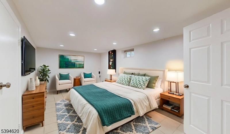 750 Lafayette Ave in Union, NJ - Building Photo