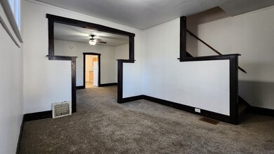 1314 3rd Ave N in Fargo, ND - Building Photo - Building Photo