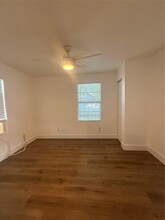 5901 Nancy Dr in Austin, TX - Building Photo - Building Photo