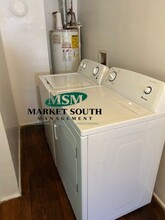 1136 E 54th St in Savannah, GA - Building Photo - Building Photo