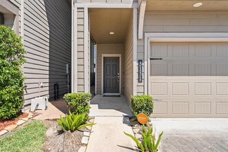 3131 Briarwood Point Pl in Houston, TX - Building Photo - Building Photo