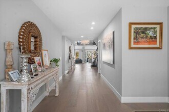 14 Buccaneer Way in Coronado, CA - Building Photo - Building Photo