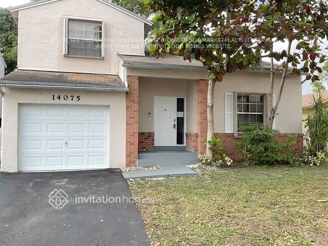 property at 14075 Langley Pl