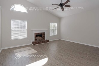 8306 Kirkstone Ct in Charlotte, NC - Building Photo - Building Photo