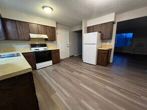 1852 Lily Pl in Loveland, CO - Building Photo - Building Photo