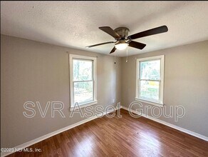 9703 Campus Ave in Jacksonville, FL - Building Photo - Building Photo